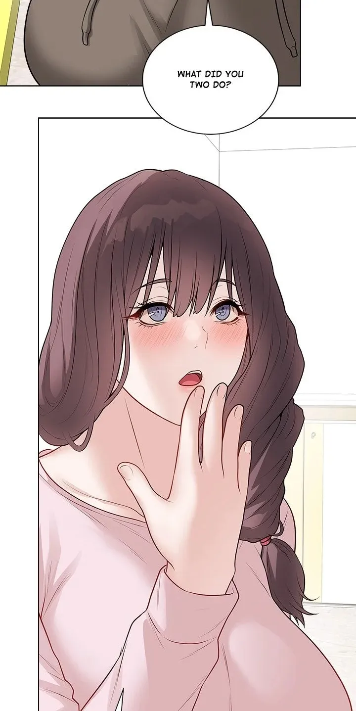 Read Signed, Sealed, Mistaken chapter 23 image 85 on Lezhin