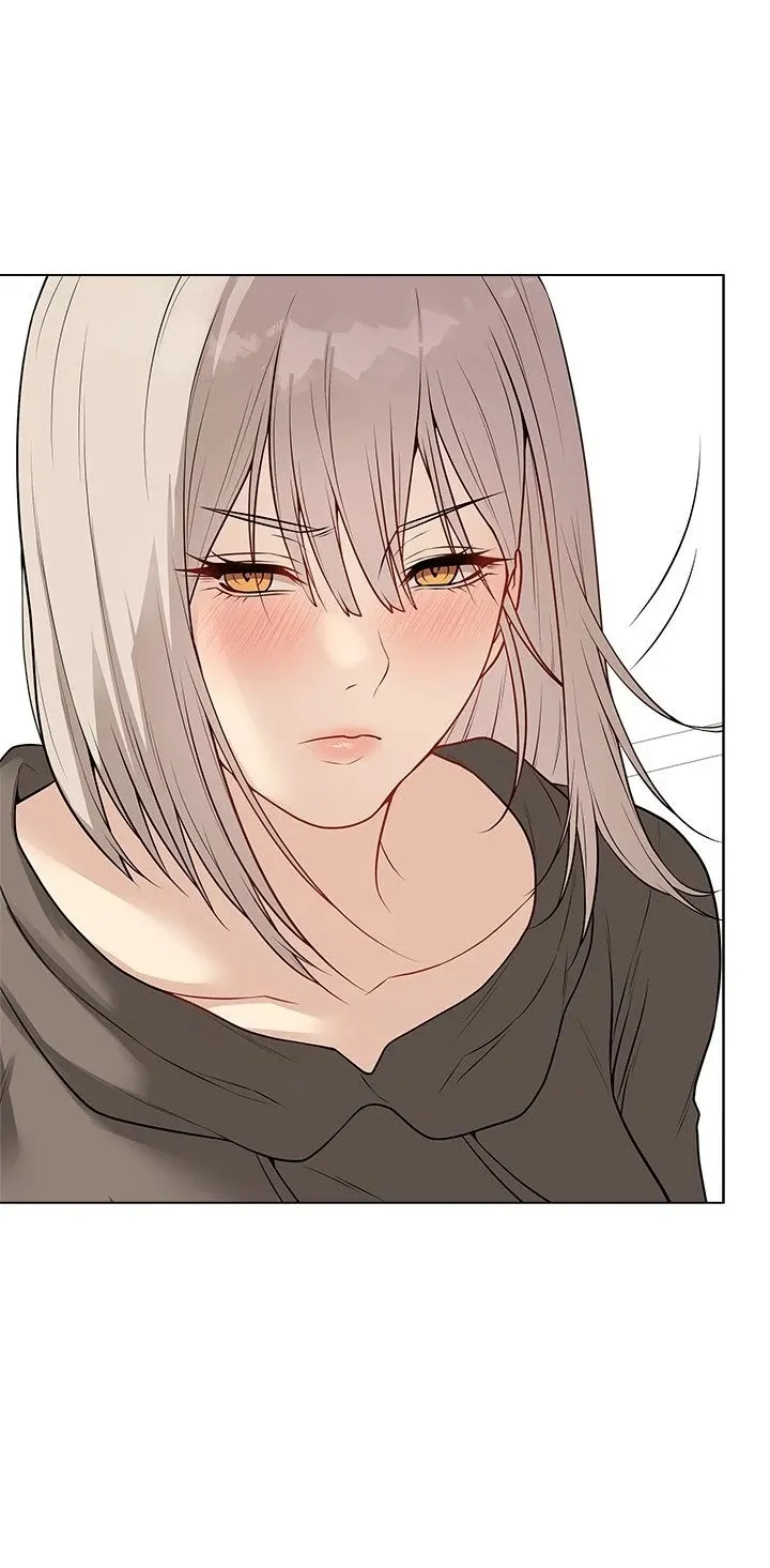 Read Signed, Sealed, Mistaken chapter 23 image 89 on Lezhin