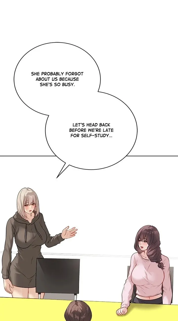Read Signed, Sealed, Mistaken chapter 23 image 93 on Lezhin