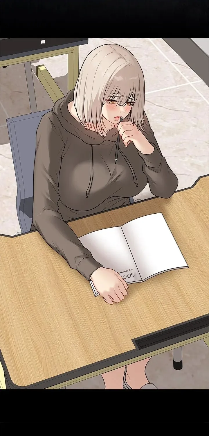 Read Signed, Sealed, Mistaken chapter 24 image 22 on Lezhin