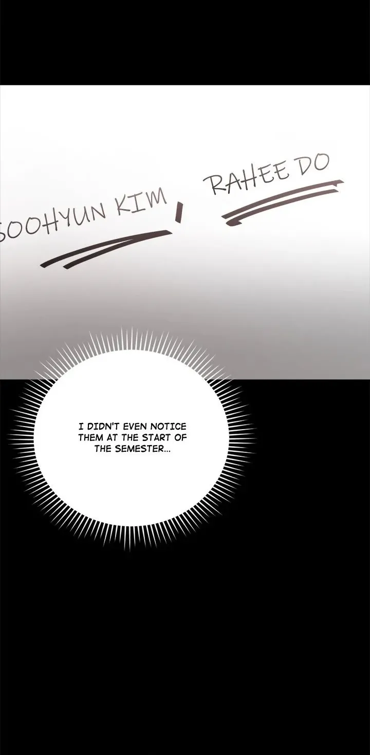 Read Signed, Sealed, Mistaken chapter 24 image 23 on Lezhin
