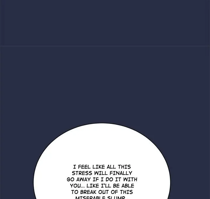 Read Signed, Sealed, Mistaken chapter 24 image 37 on Lezhin