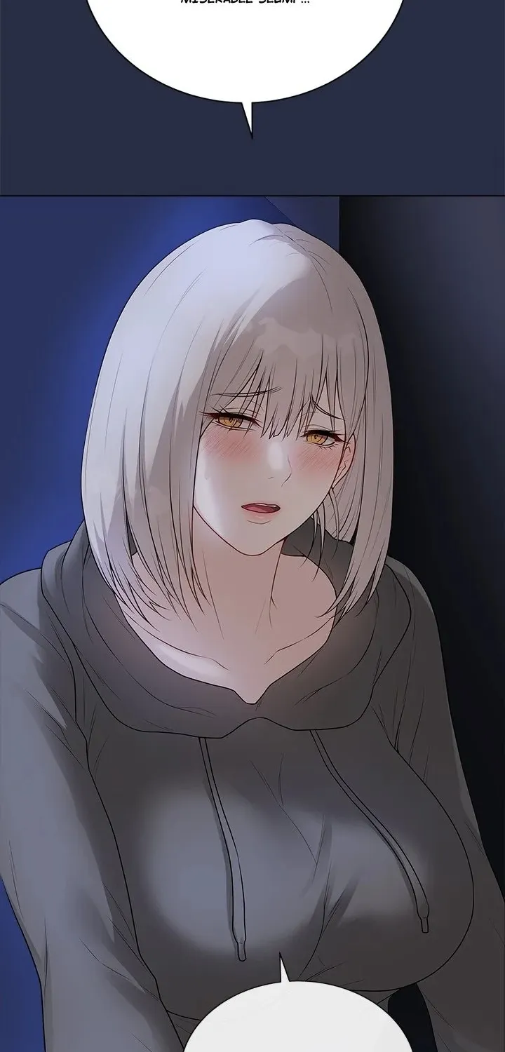 Read Signed, Sealed, Mistaken chapter 24 image 38 on Lezhin