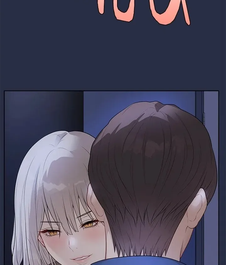 Read Signed, Sealed, Mistaken chapter 24 image 45 on Lezhin