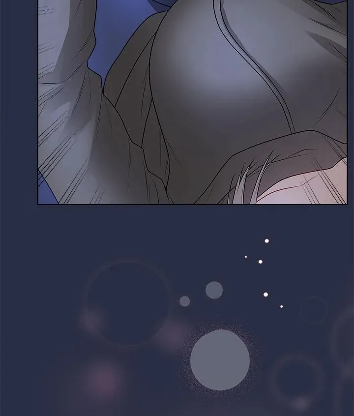 Read Signed, Sealed, Mistaken chapter 24 image 47 on Lezhin