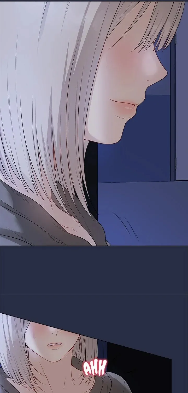 Read Signed, Sealed, Mistaken chapter 24 image 52 on Lezhin