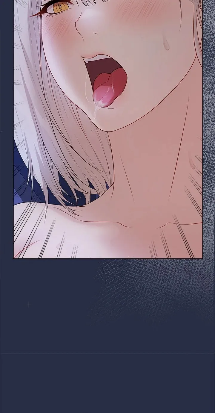 Read Signed, Sealed, Mistaken chapter 24 image 67 on Lezhin