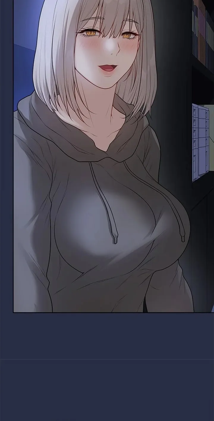 Read Signed, Sealed, Mistaken chapter 24 image 7 on Lezhin