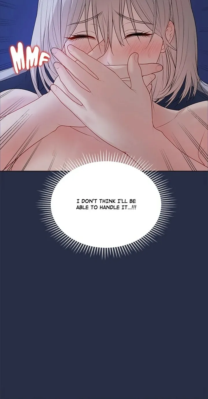 Read Signed, Sealed, Mistaken chapter 24 image 71 on Lezhin