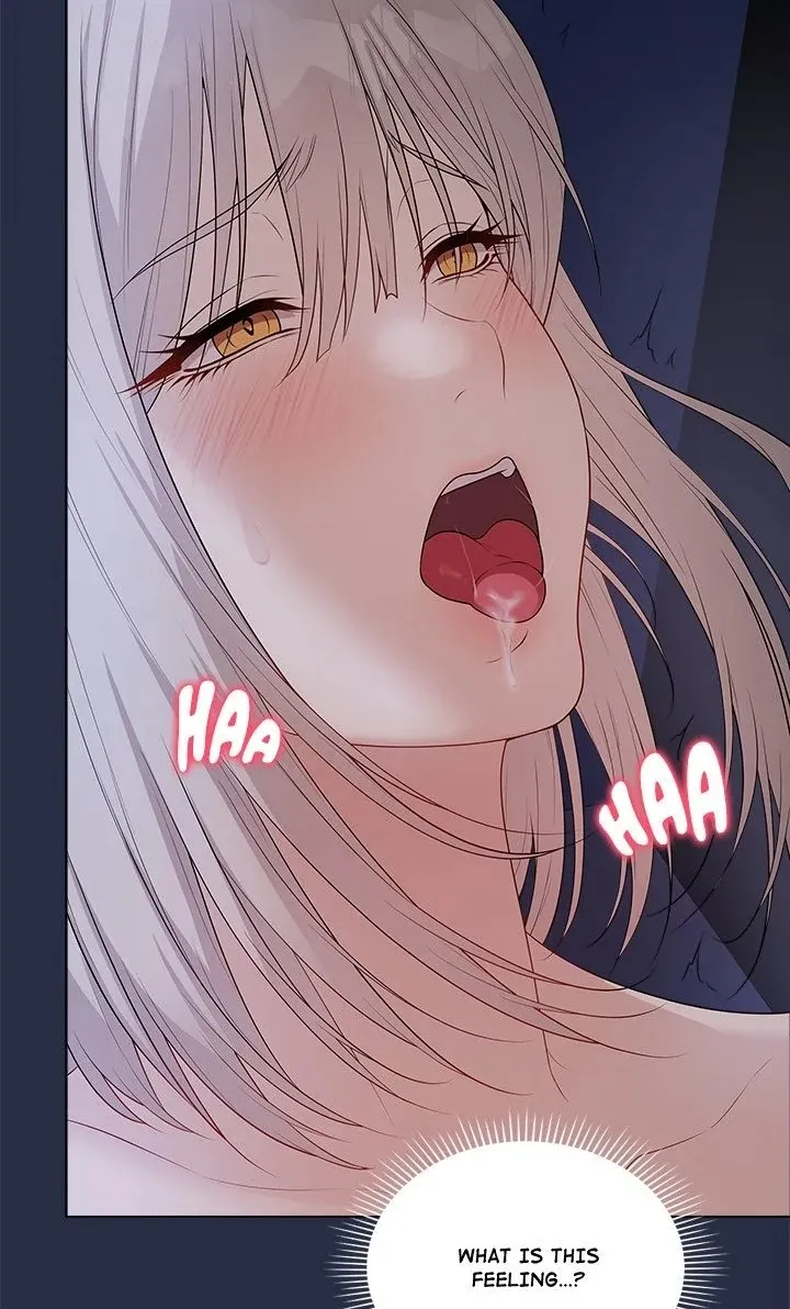Read Signed, Sealed, Mistaken chapter 24 image 85 on Lezhin