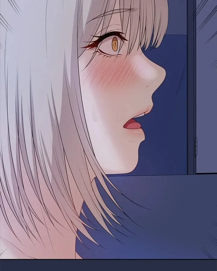 Read Signed, Sealed, Mistaken chapter 24 image 89 on Lezhin
