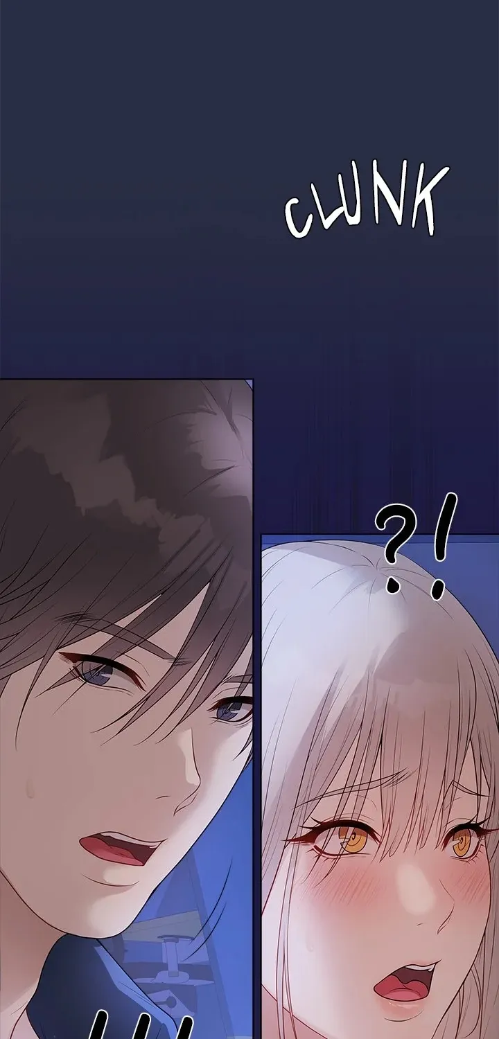 Read Signed, Sealed, Mistaken chapter 25 image 17 on Lezhin