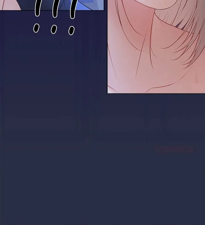 Read Signed, Sealed, Mistaken chapter 25 image 18 on Lezhin