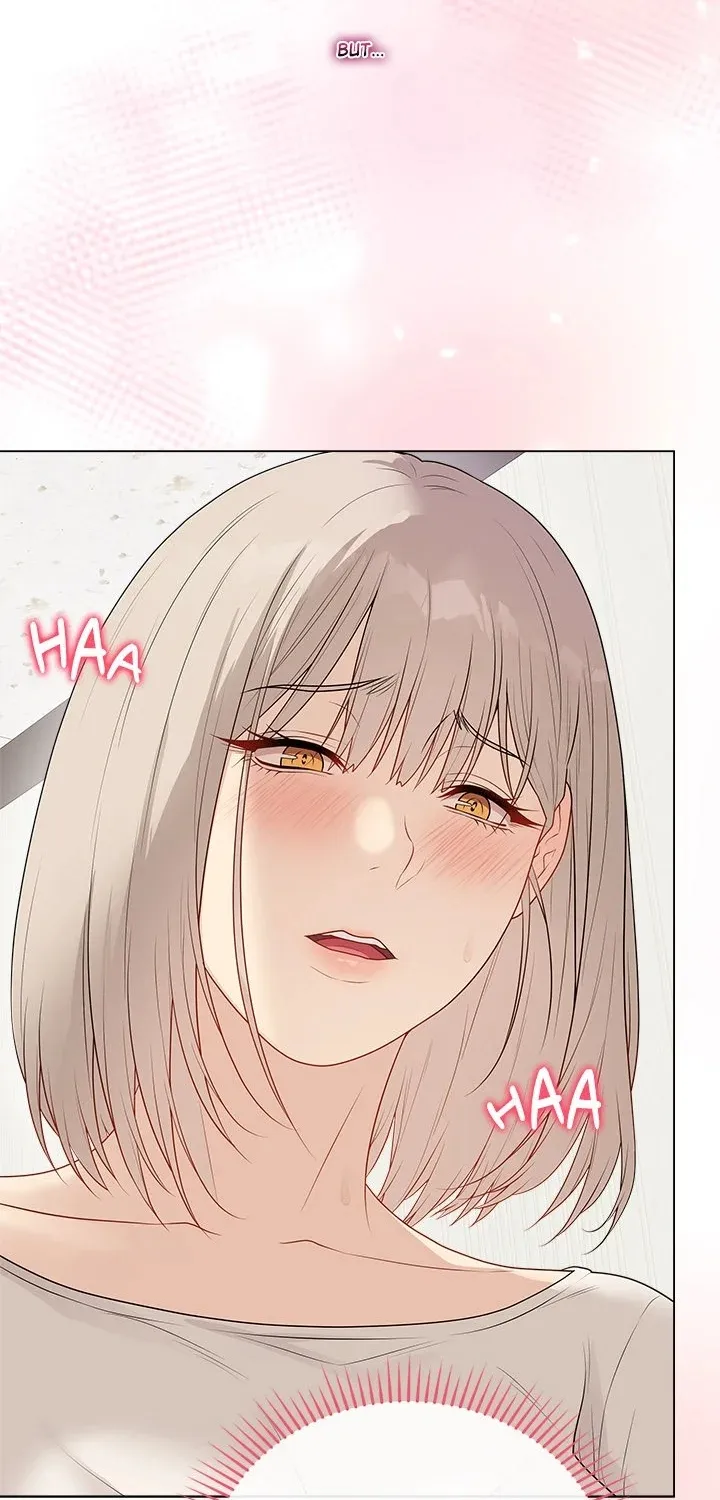 Read Signed, Sealed, Mistaken chapter 25 image 43 on Lezhin
