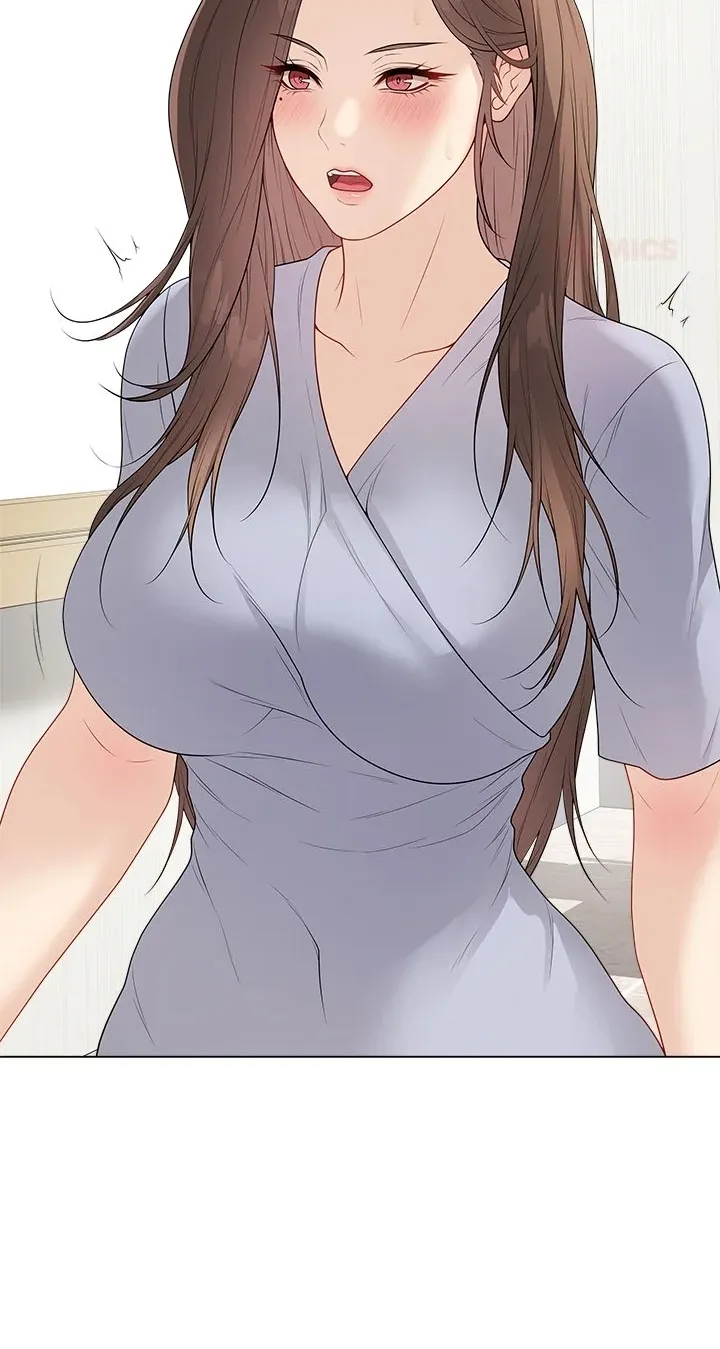 Read Signed, Sealed, Mistaken chapter 25 image 54 on Lezhin