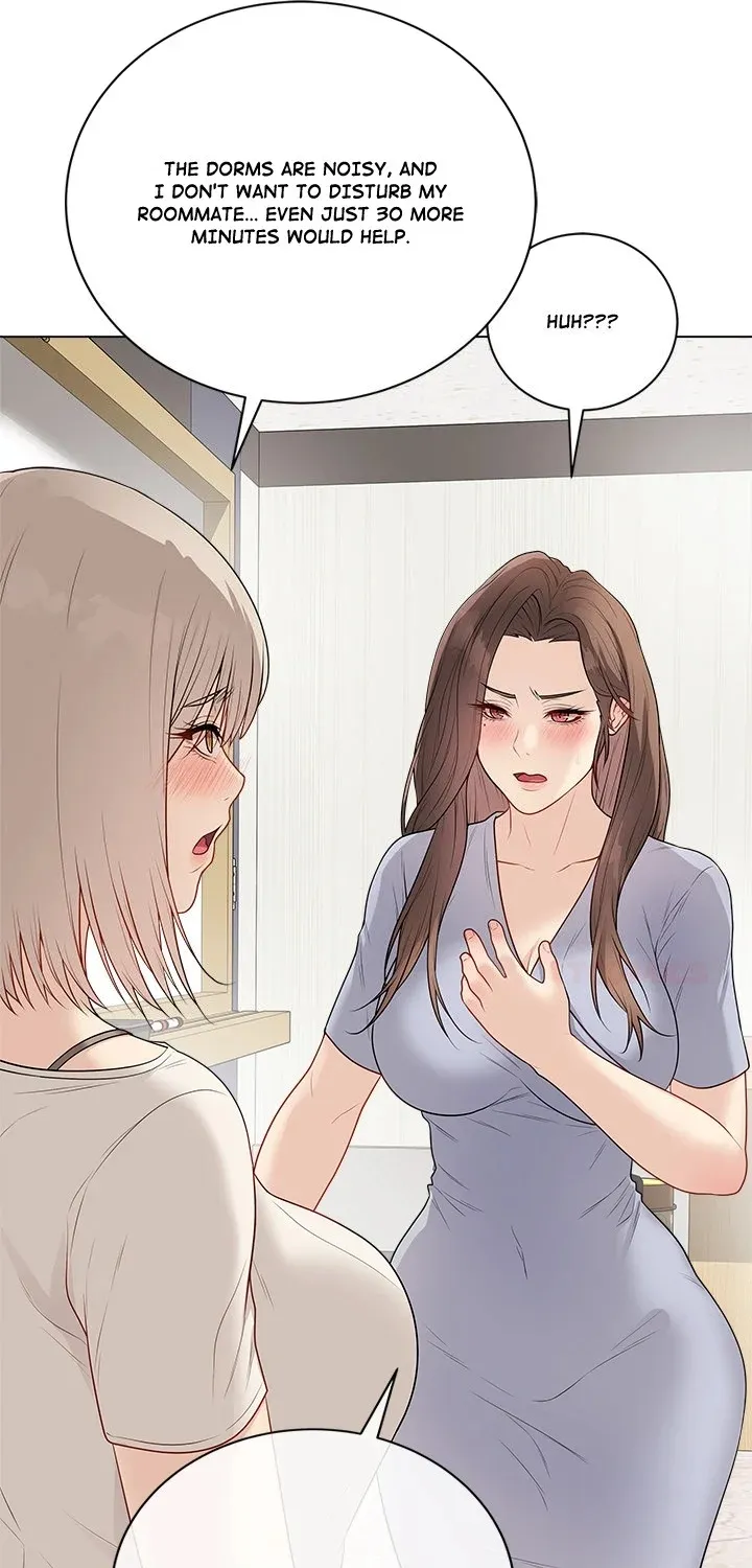 Read Signed, Sealed, Mistaken chapter 25 image 66 on Lezhin