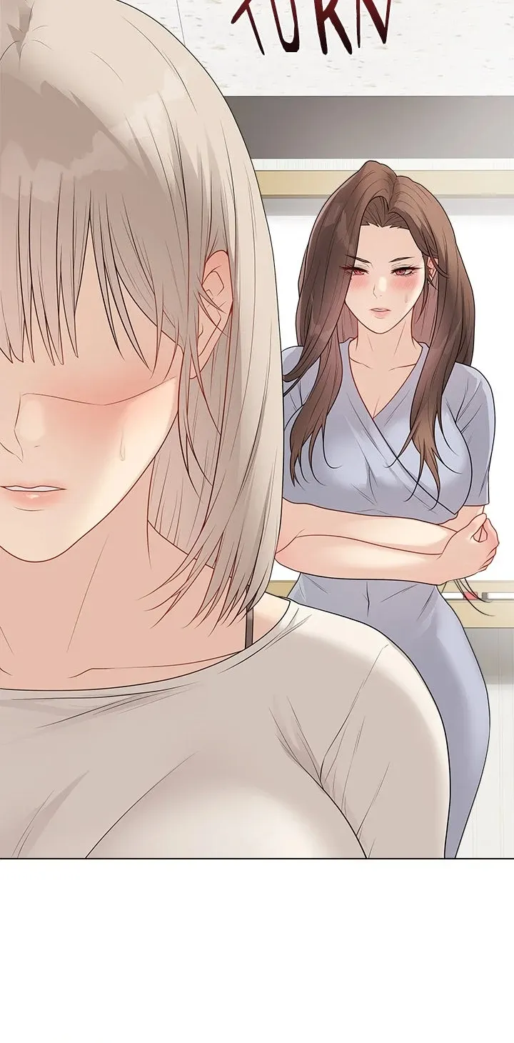 Read Signed, Sealed, Mistaken chapter 25 image 69 on Lezhin
