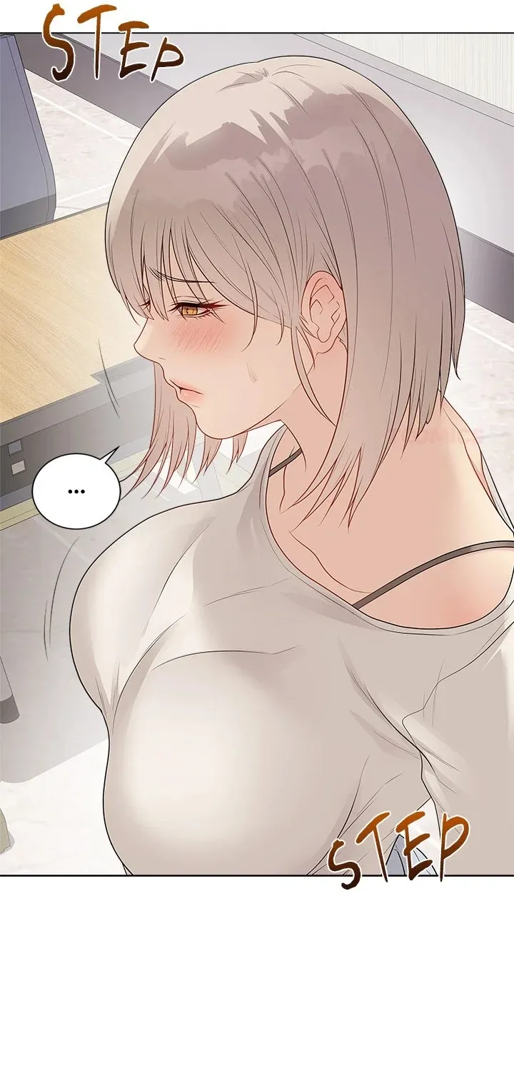 Read Signed, Sealed, Mistaken chapter 25 image 70 on Lezhin