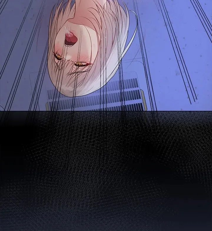 Read Signed, Sealed, Mistaken chapter 25 image 8 on Lezhin