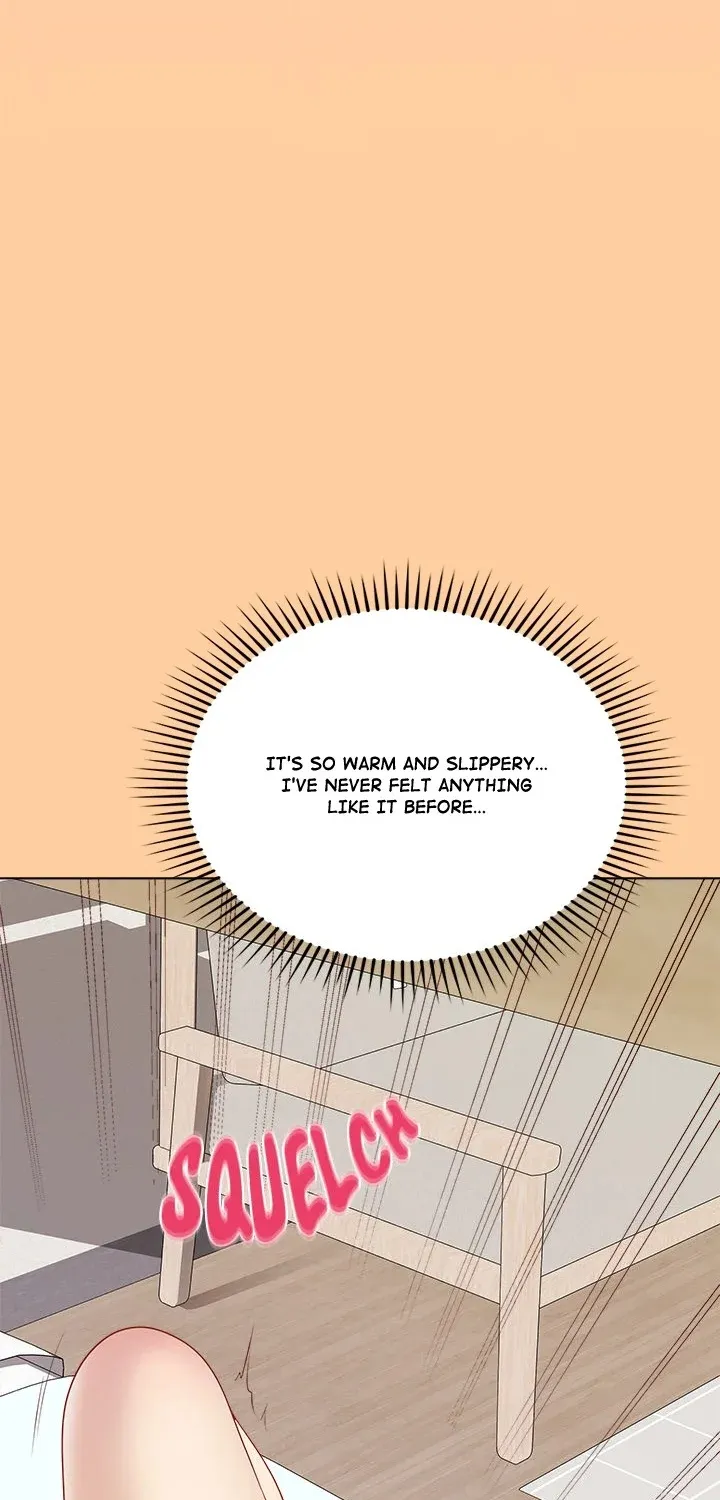 Read Signed, Sealed, Mistaken chapter 25 image 88 on Lezhin