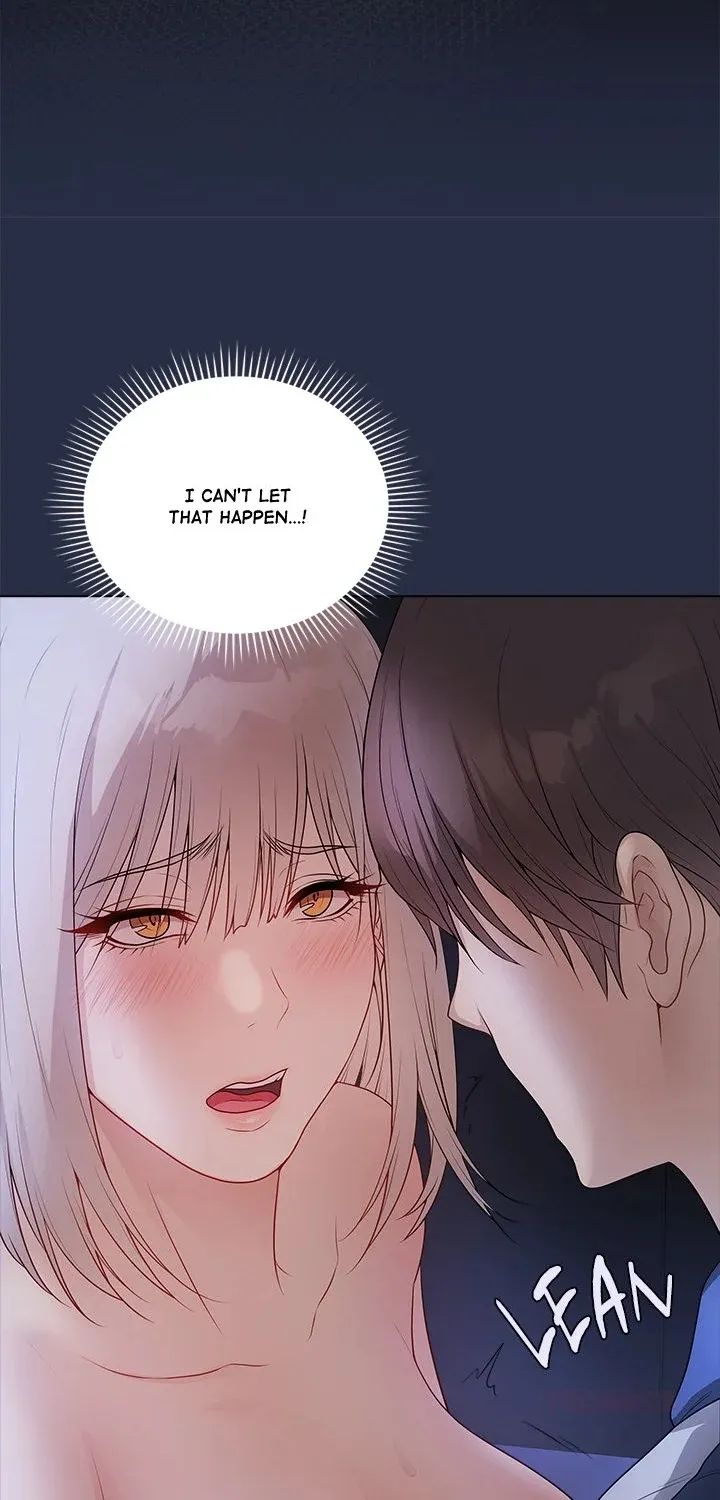 Read Signed, Sealed, Mistaken chapter 25 image 9 on Lezhin