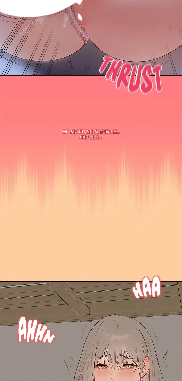 Read Signed, Sealed, Mistaken chapter 25 image 92 on Lezhin