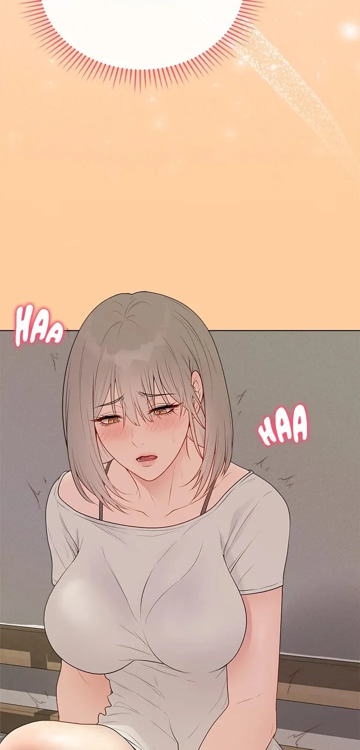 Read Signed, Sealed, Mistaken chapter 25 image 96 on Lezhin