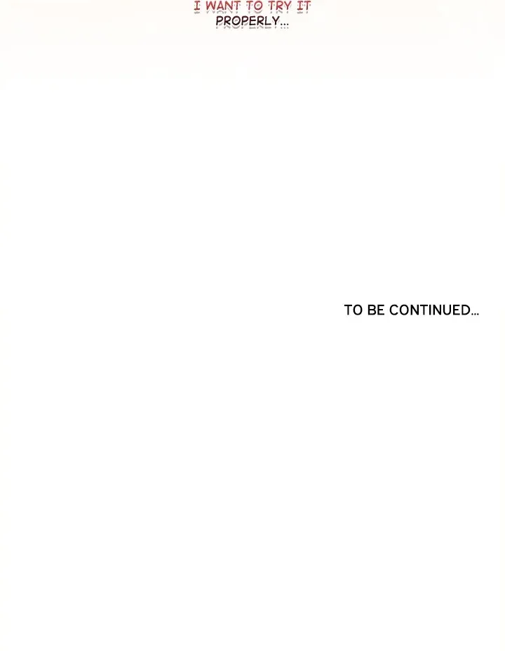 Read Signed, Sealed, Mistaken chapter 25 image 98 on Lezhin