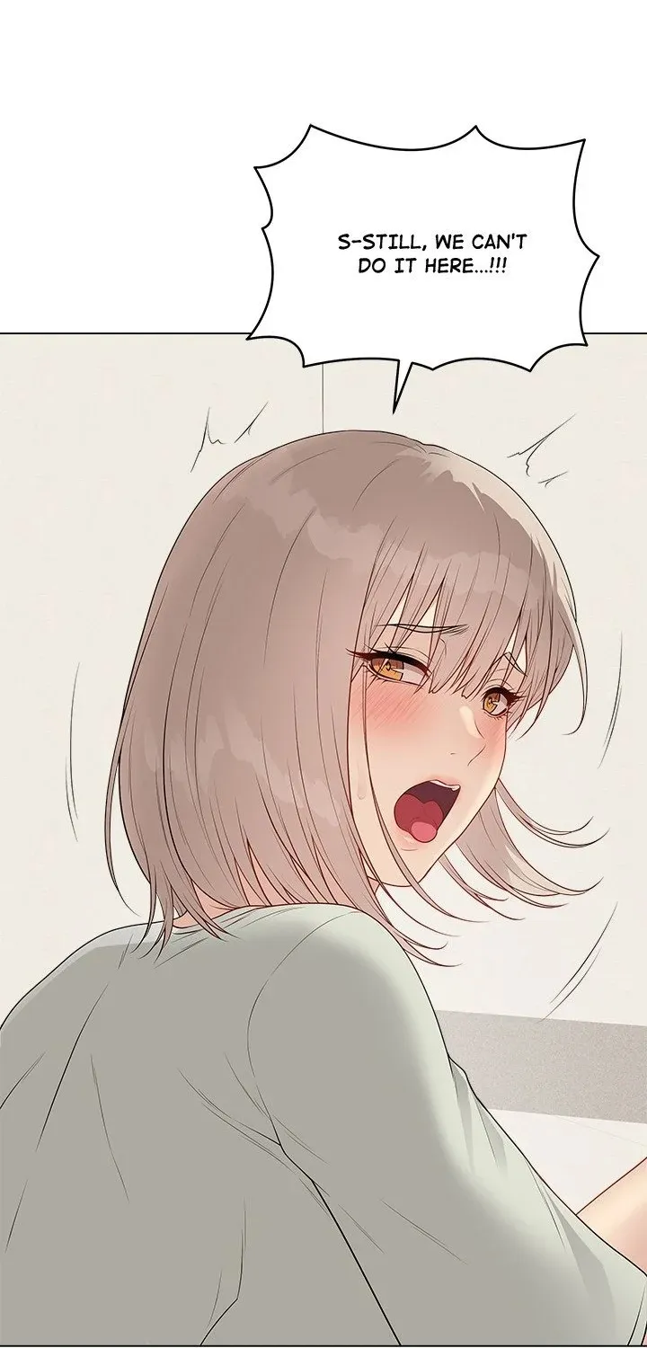 Read Signed, Sealed, Mistaken chapter 26 image 100 on Lezhin