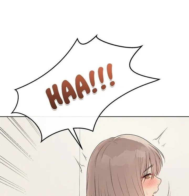 Read Signed, Sealed, Mistaken chapter 26 image 105 on Lezhin