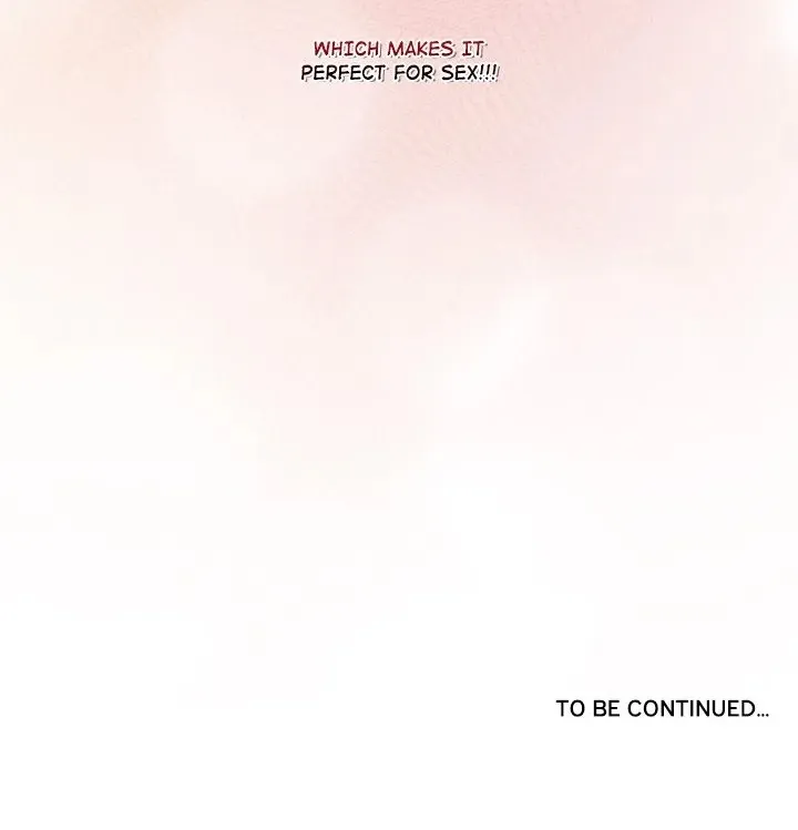 Read Signed, Sealed, Mistaken chapter 26 image 107 on Lezhin