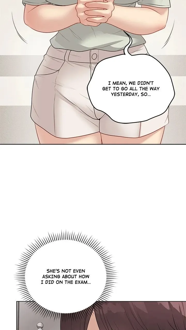 Read Signed, Sealed, Mistaken chapter 26 image 13 on Lezhin