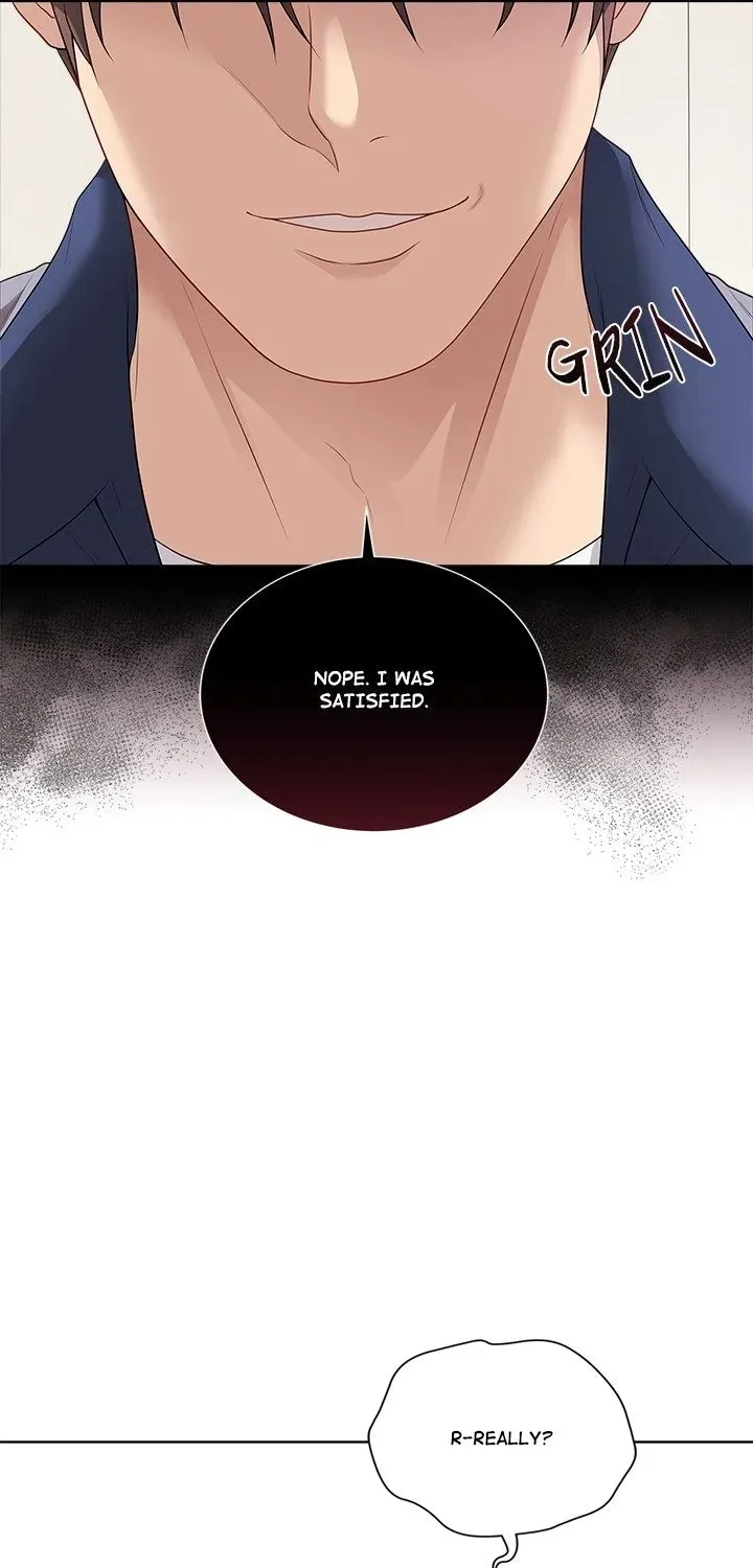 Read Signed, Sealed, Mistaken chapter 26 image 16 on Lezhin