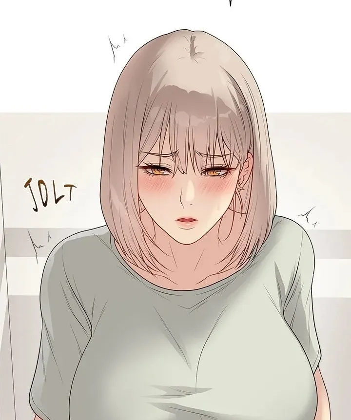 Read Signed, Sealed, Mistaken chapter 26 image 17 on Lezhin