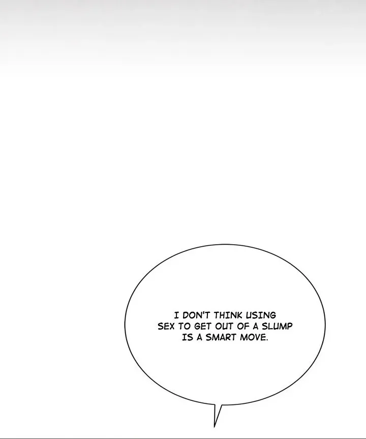 Read Signed, Sealed, Mistaken chapter 26 image 19 on Lezhin