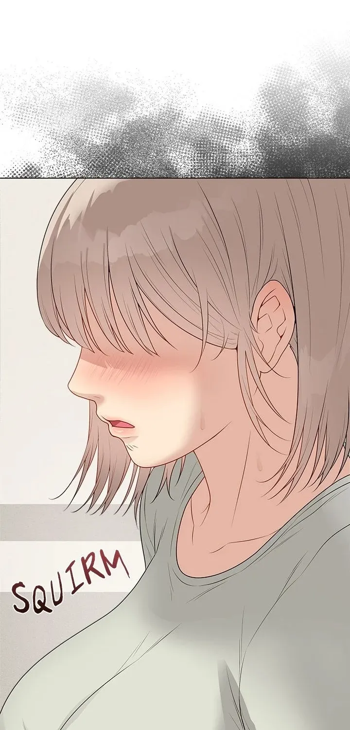 Read Signed, Sealed, Mistaken chapter 26 image 21 on Lezhin