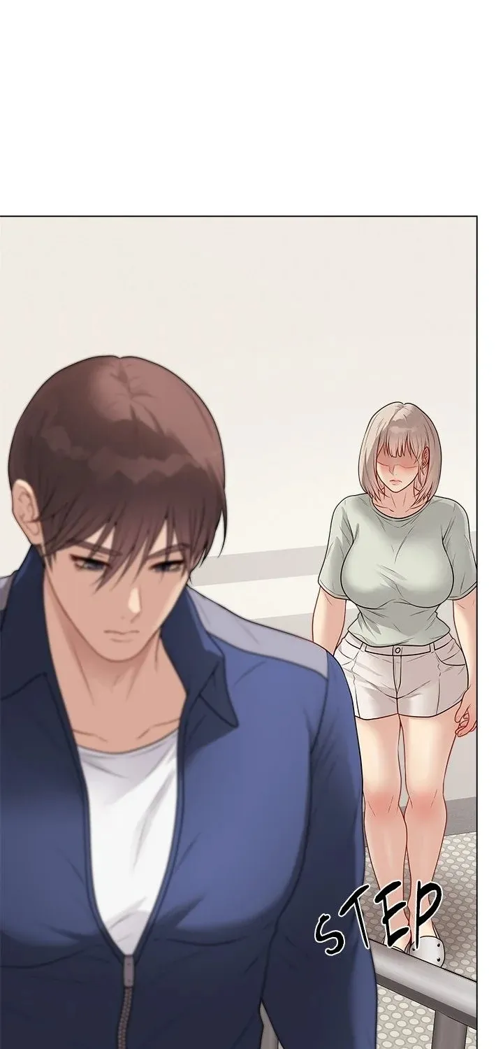 Read Signed, Sealed, Mistaken chapter 26 image 28 on Lezhin