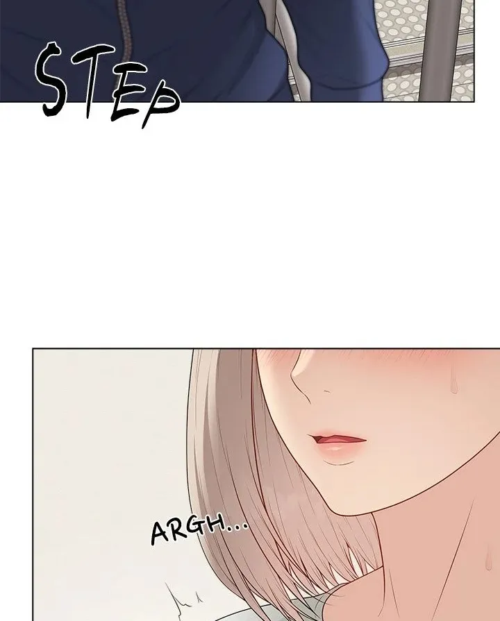 Read Signed, Sealed, Mistaken chapter 26 image 29 on Lezhin