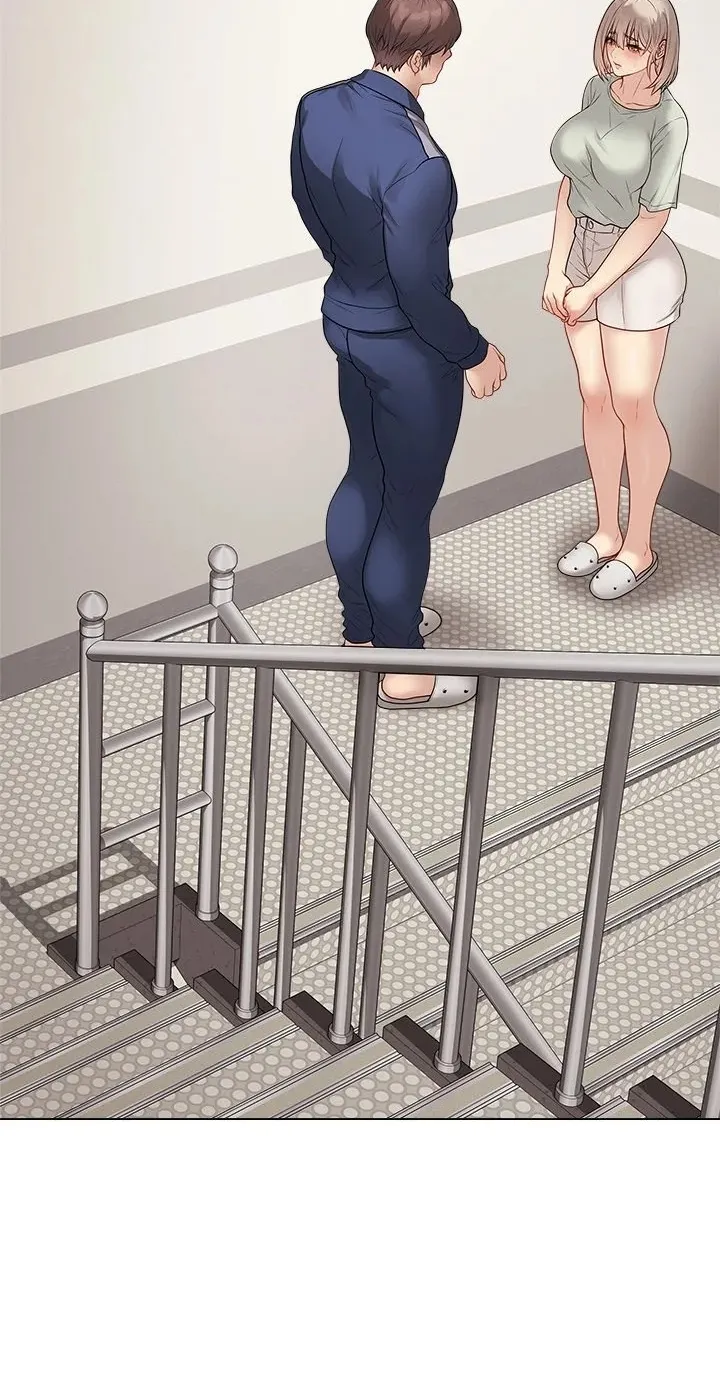 Read Signed, Sealed, Mistaken chapter 26 image 3 on Lezhin