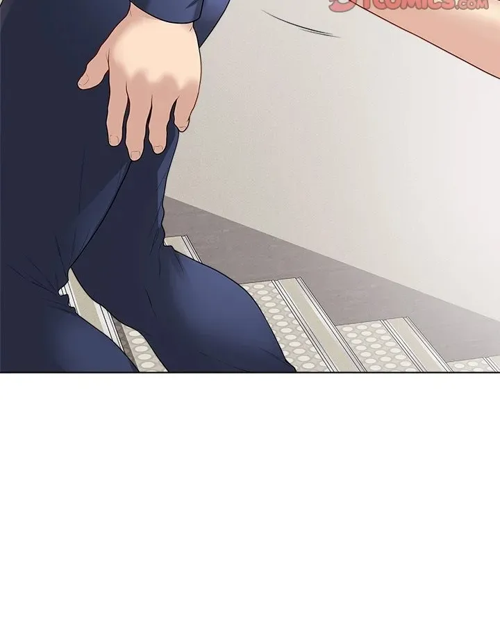 Read Signed, Sealed, Mistaken chapter 26 image 31 on Lezhin
