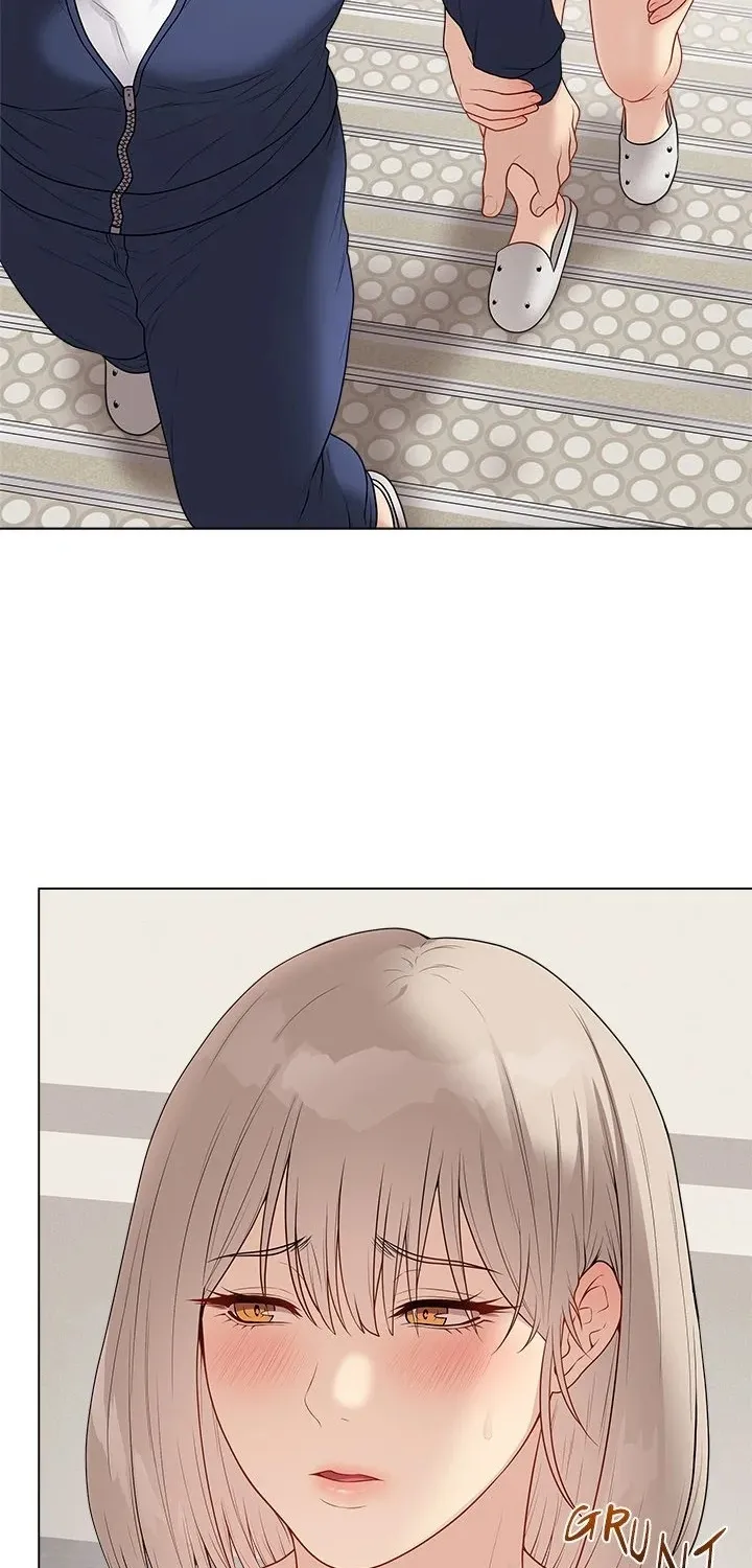 Read Signed, Sealed, Mistaken chapter 26 image 34 on Lezhin
