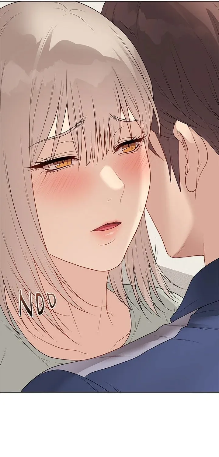 Read Signed, Sealed, Mistaken chapter 26 image 48 on Lezhin