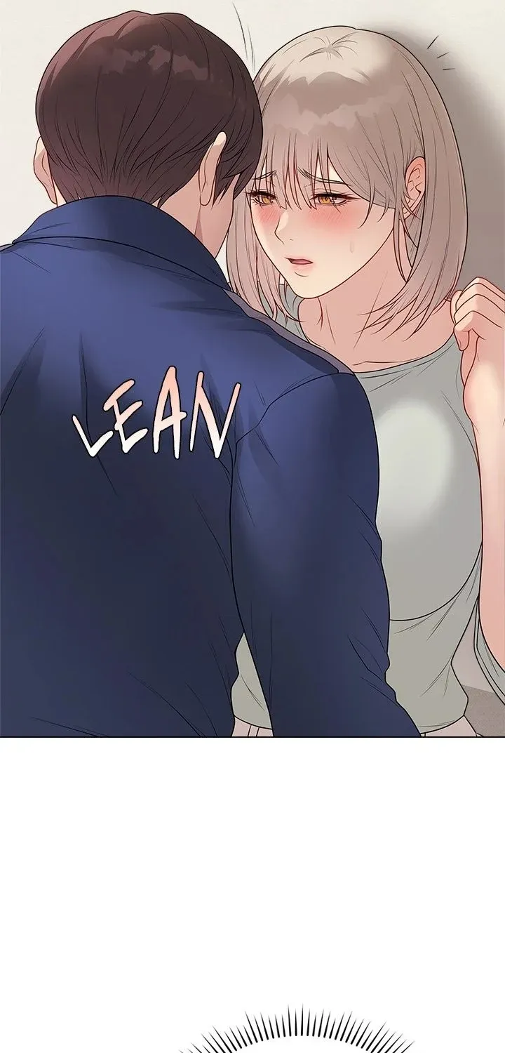 Read Signed, Sealed, Mistaken chapter 26 image 52 on Lezhin