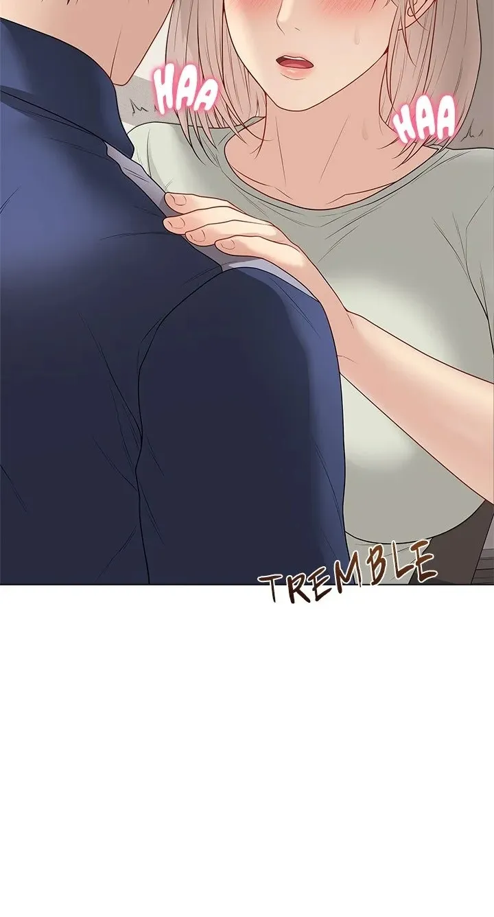 Read Signed, Sealed, Mistaken chapter 26 image 59 on Lezhin