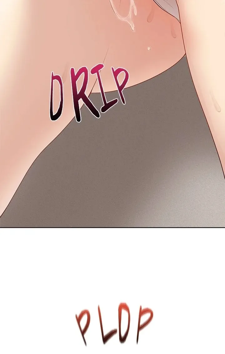 Read Signed, Sealed, Mistaken chapter 26 image 67 on Lezhin
