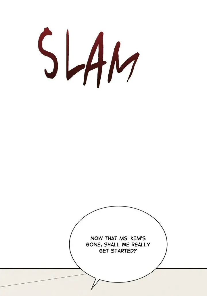 Read Signed, Sealed, Mistaken chapter 26 image 71 on Lezhin