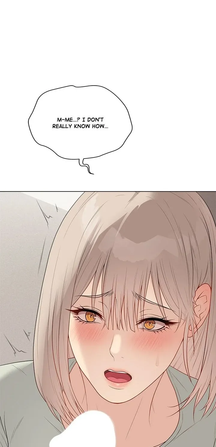 Read Signed, Sealed, Mistaken chapter 26 image 77 on Lezhin