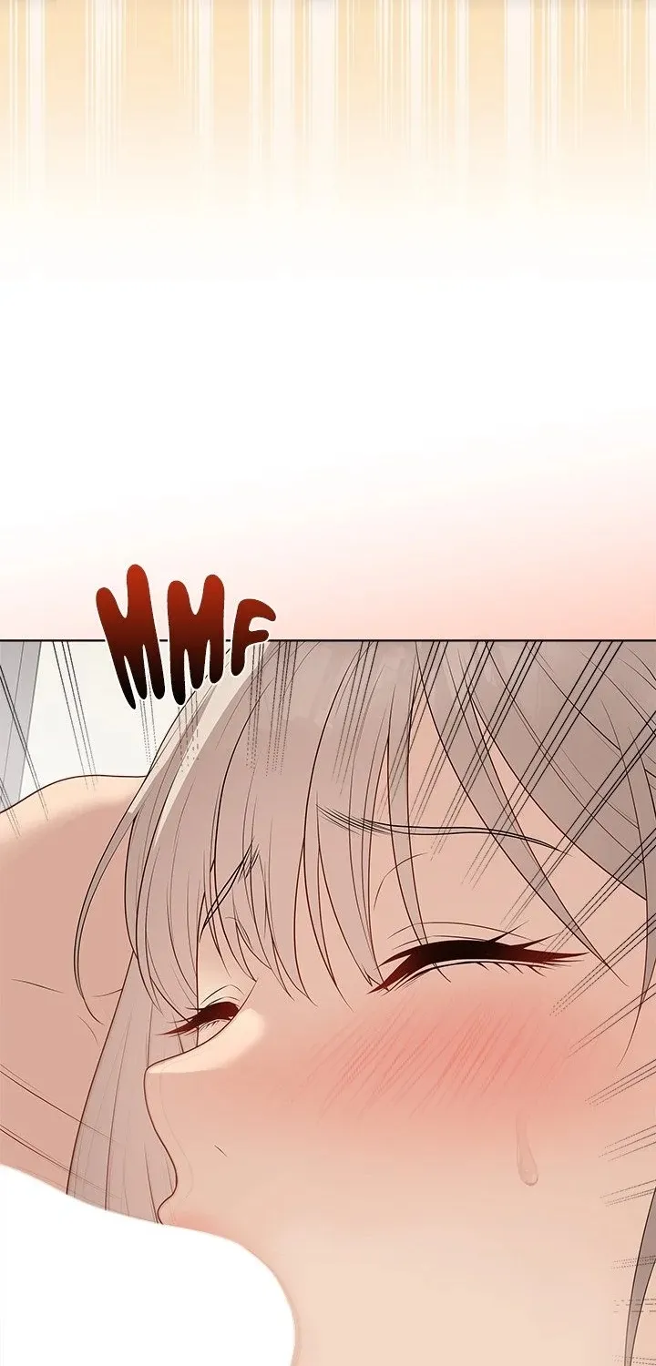 Read Signed, Sealed, Mistaken chapter 26 image 81 on Lezhin