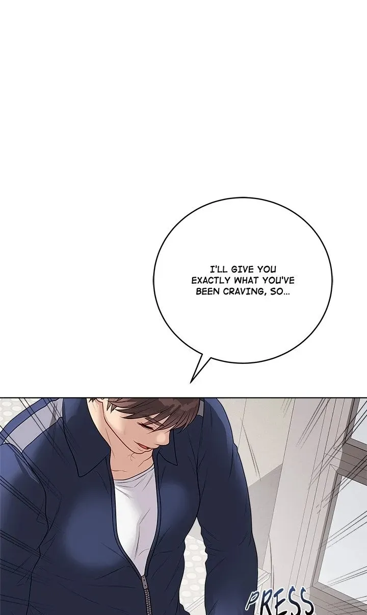 Read Signed, Sealed, Mistaken chapter 26 image 89 on Lezhin