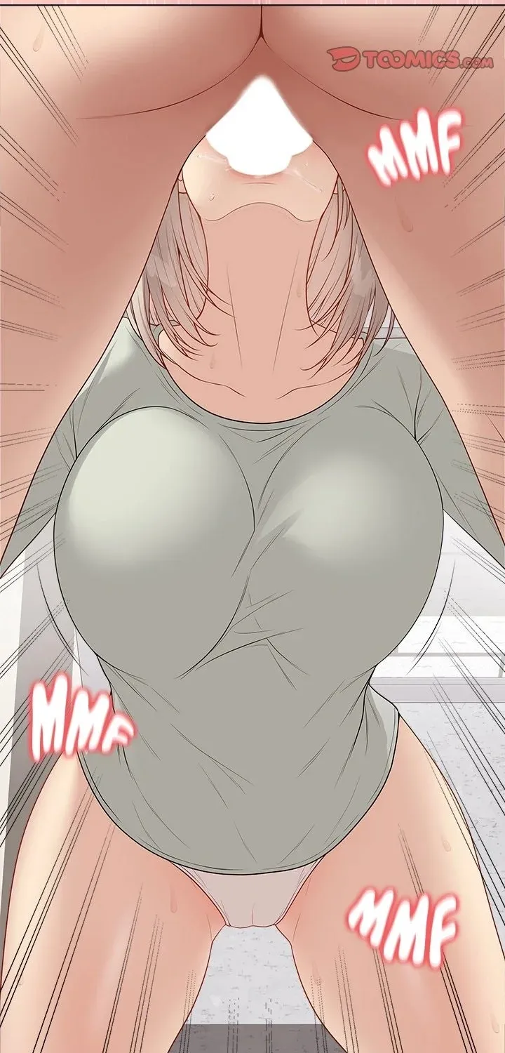 Read Signed, Sealed, Mistaken chapter 26 image 92 on Lezhin